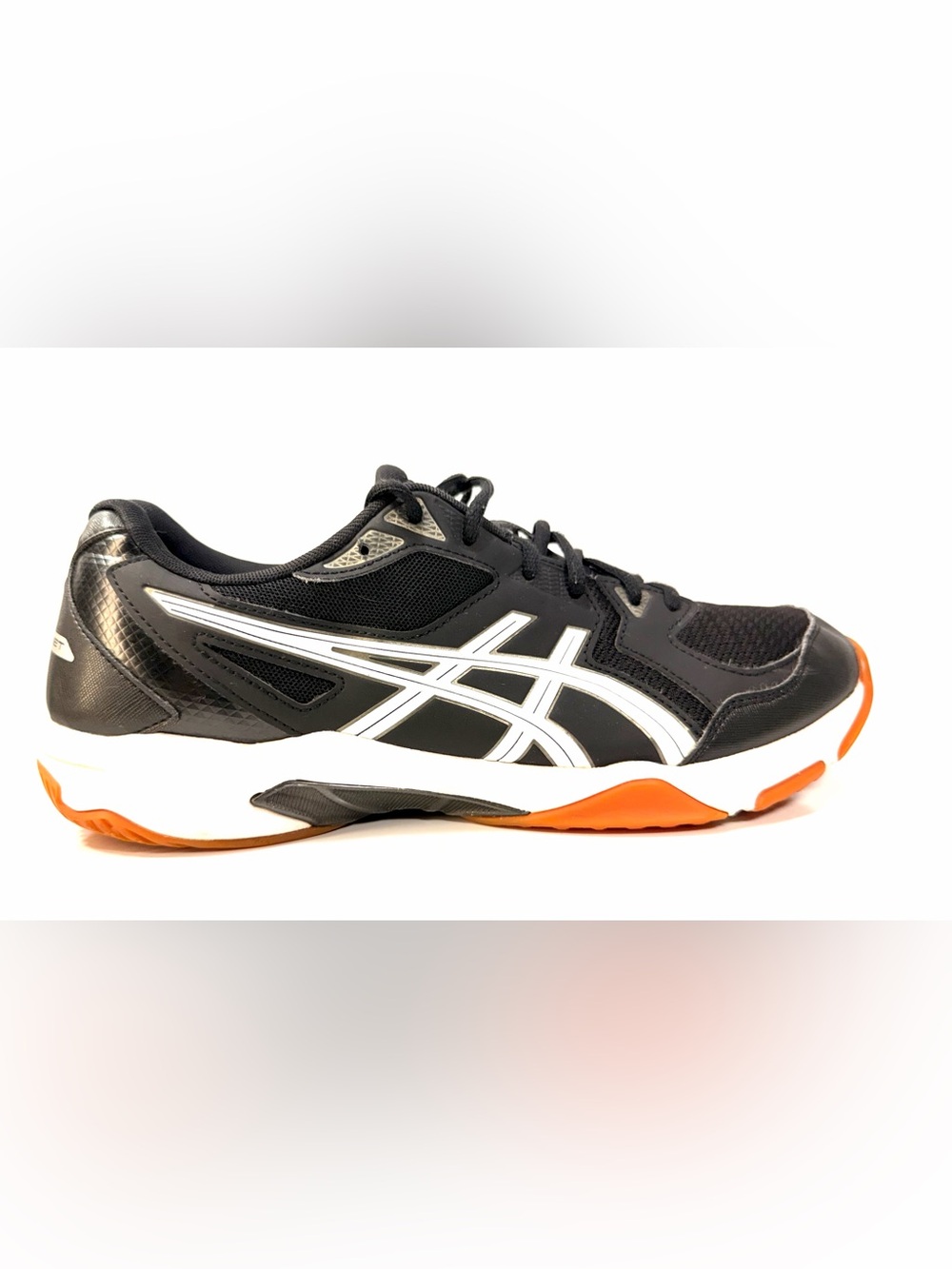 ASICS Gel Rocket (272)